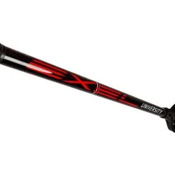 Exel University Junior Floorball Stick -Cheap Ringette Store c4c87d73f46cd76ebb41205a66d5a75c 337dca7c ef83 4bdb a084 b8a0961746eb 720x720 crop center