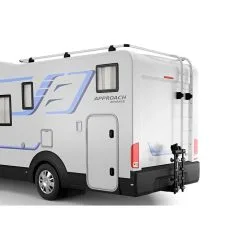 Thule Range 4-Bike Hanging RV Bike Rack -Cheap Ringette Store c5ff5bbbc28a82523eb3092cc9577ec4 720x720 crop center