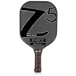Onix Composite Z5 Widebody Pickleball Paddle -Cheap Ringette Store c70357833a3a244023d2f0b04aeaef88 720x720 crop center
