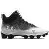 Under Armour UA Spotlight Franchise RM 2.0 Football Cleats