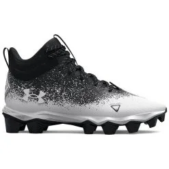 Under Armour UA Spotlight Franchise RM 2.0 Football Cleats