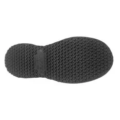 Knapper AK5 Rain Overshoes -Cheap Ringette Store ca5748f216affe8626372f8d0ab42c68 720x720 crop center