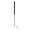 Exel University Senior Floorball Stick