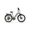 Magnum Bikes Magnum Cosmo S Electric Bike