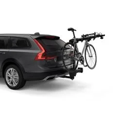 Thule Apex XT 4-Bike Hanging Hitch Swing Away Bike Rack -Cheap Ringette Store cd7aefaa246a75297e06b3ed1c47fa5b 720x720 crop center