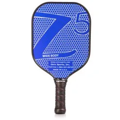 Onix Composite Z5 Widebody Pickleball Paddle -Cheap Ringette Store d533b9fd0180fbe7d4b152925b1ef959 720x720 crop center