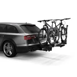 Thule T2 Pro XTR 2" 2-Bike Hitch Bike Rack -Cheap Ringette Store d670188e4b18406eab66d335ee314821 720x720 crop center