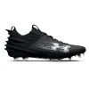 Under Armour UA Blur Smoke 2.0 MC Men's Football Cleats