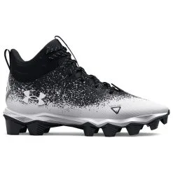Under Armour UA Spotlight Franchise RM 2.0 Men's Football Cleats -Cheap Ringette Store dba61f28914c53ed0aaec029f09512d7 720x720 crop center