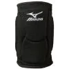 Mizuno Elite 9 SL2 Volleyball Kneepads