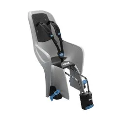 Thule Ridealong Lite Bike Seat