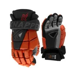 Knapper AK7 Street Hockey Gloves -Cheap Ringette Store e46cebbc12abab6f73509a2353b478fe 720x720 crop center