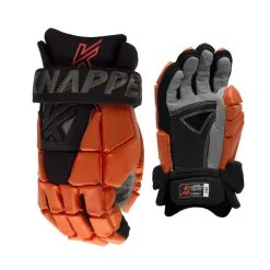 Knapper AK5 Street Hockey Gloves -Cheap Ringette Store e64b1bbac0640774b93f36db85871aff 720x720 crop center
