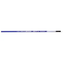 Ring Jet Ring-Jet Extended Ring-Jet 500 Stick Tip -Cheap Ringette Store ec5b360a97cb765ea3660727b4de3bc0 720x720 crop center