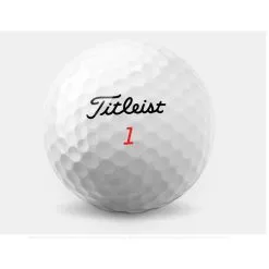 Titleist TruFeel Golf Balls -Cheap Ringette Store ed8a860efcc2a55600a2e7a18fd0110b 720x720 crop center