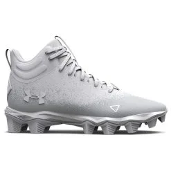 Under Armour UA Spotlight Franchise RM 2.0 Men's Football Cleats