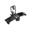 Thule Easyfold XT 2-Bike Hitch Bike Rack