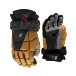 Knapper AK7 Street Hockey Gloves -Cheap Ringette Store efcfbed778acc212c637742243bc0840 720x720 crop center