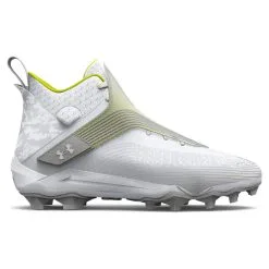 Under Armour UA Highlight Hammer MC Men's Football Cleats -Cheap Ringette Store effa5ad98539398bd6bc67a0bf90989d 720x720 crop center