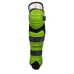 Knapper AK5 Street Hockey Shin Pads -Cheap Ringette Store f098d562c327189e23419f5406846be2 720x720 crop center