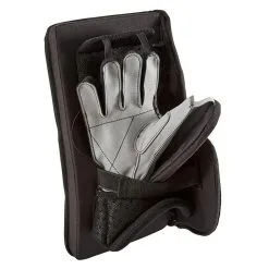 Cheap Ringette Store -Cheap Ringette Store f09e1ef973ce13578341516443157f6a a15ac0c7 c0c6 4261 aa20 1a29ede69e15 720x720 crop center