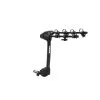 Thule Apex XT 4-Bike Hitch Bike Rack