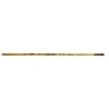 DOM Sports Ringjet Rocket Slimline Ice Ringette Stick