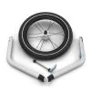 Thule Chariot Jogging Kit 2 - Lite/Cross