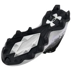 Under Armour UA Spotlight Franchise RM 2.0 Jr. Boys' Football Cleats -Cheap Ringette Store f70f79937b83261fa1a8a926ff8bee72 720x720 crop center