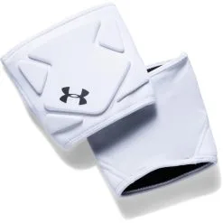 Under Armour UA Switch 2.0 Volleyball Men's Knee Pads