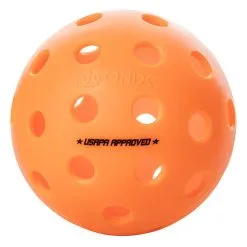 Onix Fuse Outdoor Pickleball Ball - 3 Pack -Cheap Ringette Store fe7bcbb47db197f4817802fe1d1c7a01 720x720 crop center