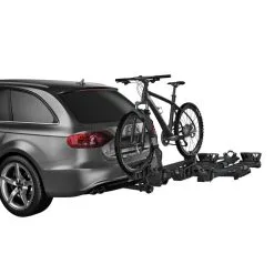 Thule T2 Pro XT 2-Bike Add-On -Cheap Ringette Store ff1ae292ddaf35cb86954b02f3a453a9 720x720 crop center