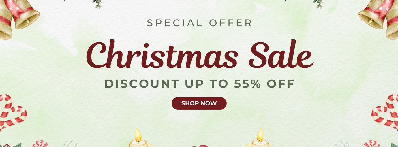 Cheap Ringette Store -Cheap Ringette Store 147 1